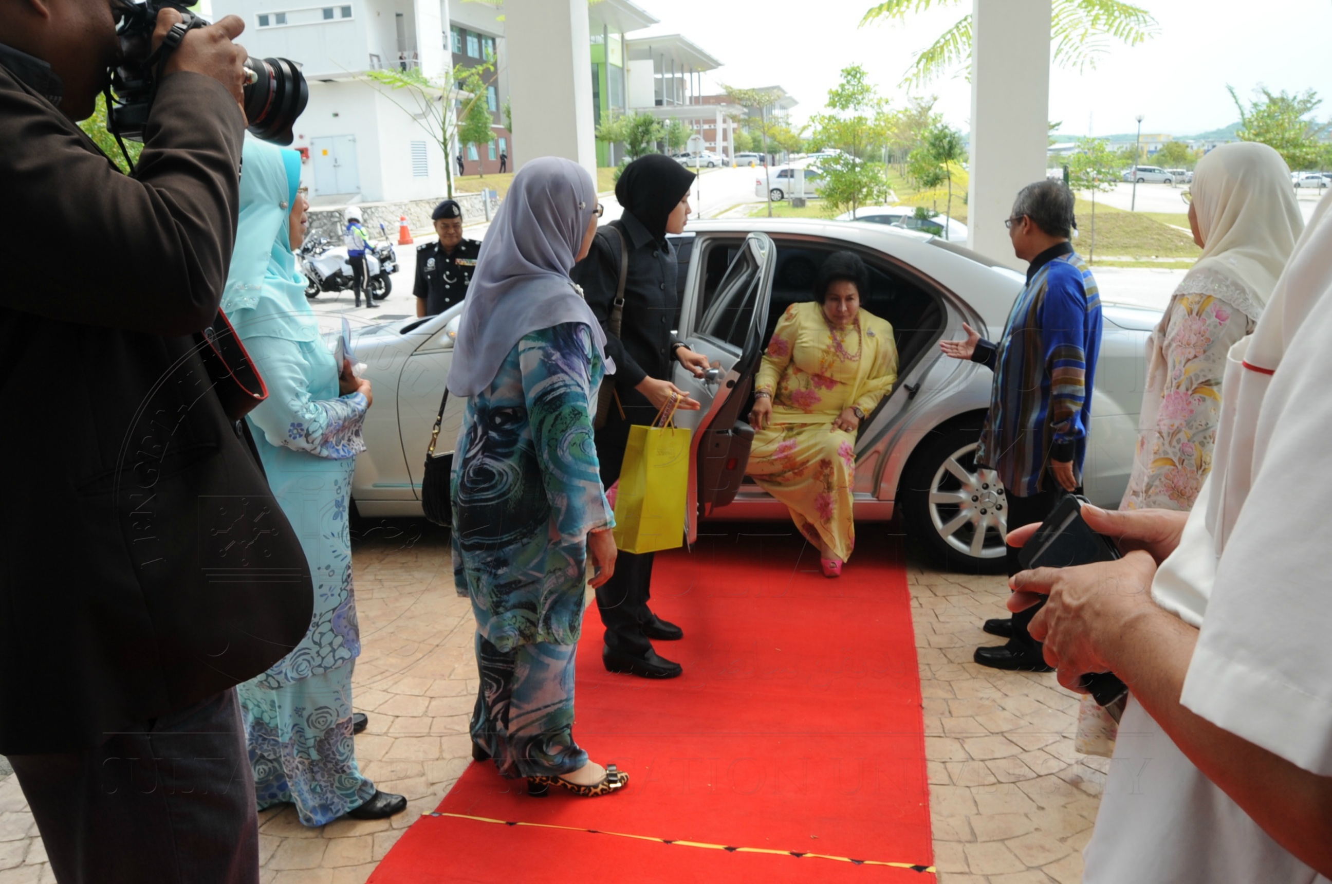 PRO16 32 NCDC HAS 3352